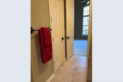 4321 Lazy Creek Drive, Tyler, TX 75707 - Photo 45