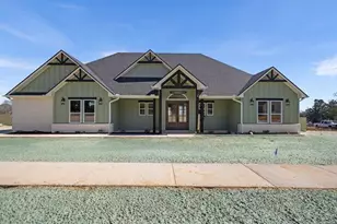 17287 Woodcrest Cir, Lindale, TX 75771 - Photo 1