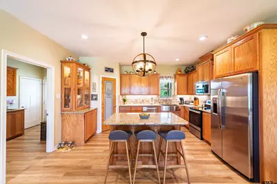 6888 Farm To Market 2888, Naples, TX 75568 - Photo 35