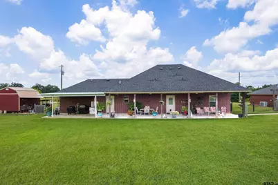 6888 Farm To Market 2888, Naples, TX 75568 - Photo 19