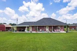 6888 Farm To Market 2888, Naples, TX 75568 - Photo 19