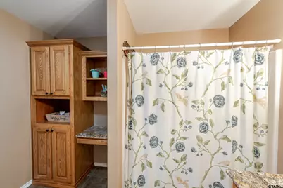 6888 Farm To Market 2888, Naples, TX 75568 - Photo 27