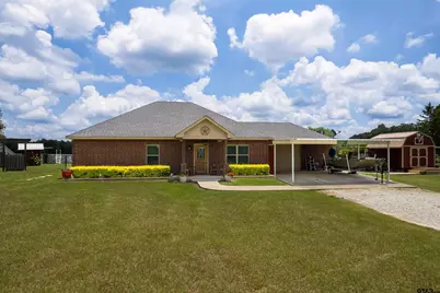 6888 Farm To Market 2888, Naples, TX 75568 - Photo 3