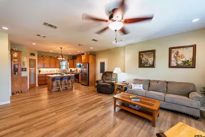 6888 Farm To Market 2888, Naples, TX 75568 - Photo 39