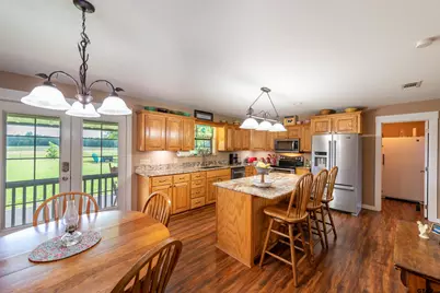6888 Farm To Market 2888, Naples, TX 75568 - Photo 7