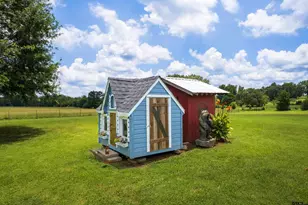 6888 Farm To Market 2888, Naples, TX 75568 - Photo 15