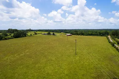 6888 Farm To Market 2888, Naples, TX 75568 - Photo 41