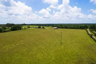 6888 Farm To Market 2888, Naples, TX 75568 - Photo 41