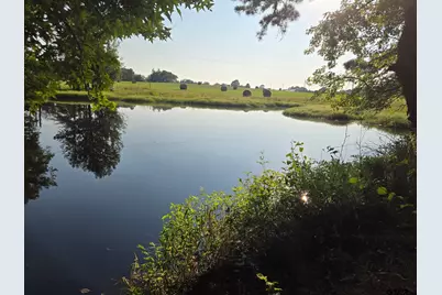 6888 Farm To Market 2888, Naples, TX 75568 - Photo 21