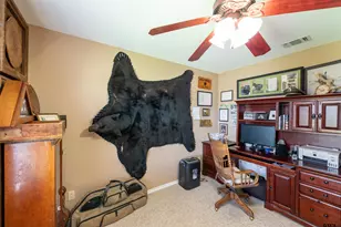 6888 Farm To Market 2888, Naples, TX 75568 - Photo 29