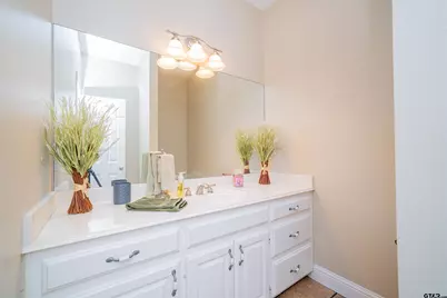 370 Bass Creek Trail, Mt Pleasant, TX 75455 - Photo 17