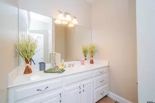 370 Bass Creek Trail, Mt Pleasant, TX 75455 - Photo 17