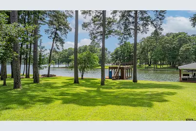 370 Bass Creek Trail, Mt Pleasant, TX 75455 - Photo 3