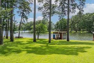 370 Bass Creek Trail, Mt Pleasant, TX 75455 - Photo 3