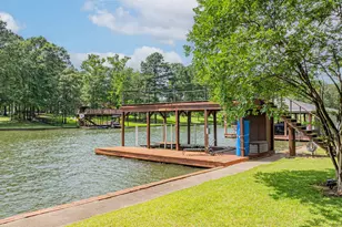 370 Bass Creek Trail, Mt Pleasant, TX 75455 - Photo 5