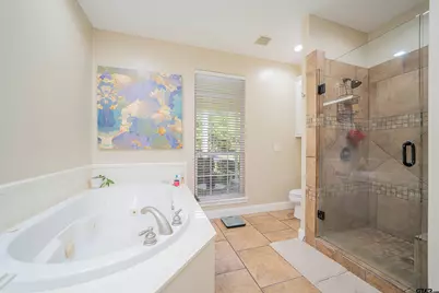 370 Bass Creek Trail, Mt Pleasant, TX 75455 - Photo 21