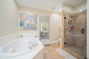 370 Bass Creek Trail, Mt Pleasant, TX 75455 - Photo 21