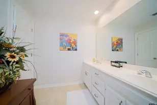 370 Bass Creek Trail, Mt Pleasant, TX 75455 - Photo 27