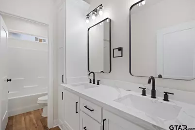 19395 Ridge Point Cir, Lindale, TX 75771 - Photo 19