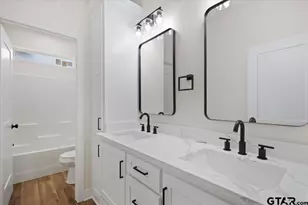 19395 Ridge Point Cir, Lindale, TX 75771 - Photo 19