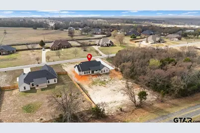 19395 Ridge Point Cir, Lindale, TX 75771 - Photo 45