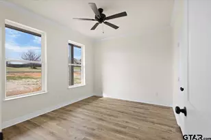 19395 Ridge Point Cir, Lindale, TX 75771 - Photo 25