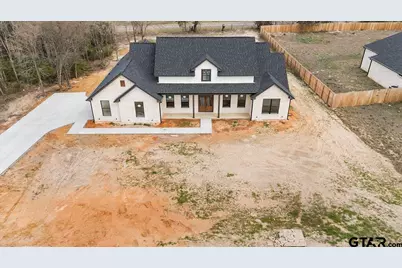 19395 Ridge Point Cir, Lindale, TX 75771 - Photo 43