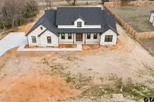 19395 Ridge Point Cir, Lindale, TX 75771 - Photo 43