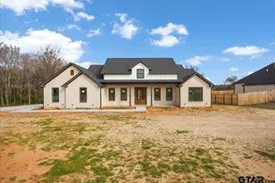 19395 Ridge Point Cir, Lindale, TX 75771 - Photo 3