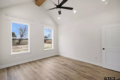 19395 Ridge Point Cir, Lindale, TX 75771 - Photo 35