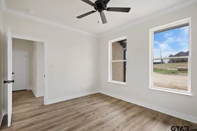 19395 Ridge Point Cir, Lindale, TX 75771 - Photo 27