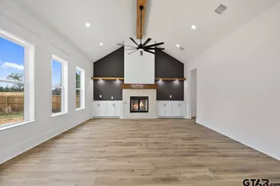 19395 Ridge Point Cir, Lindale, TX 75771 - Photo 13