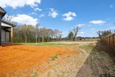 19395 Ridge Point Cir, Lindale, TX 75771 - Photo 47