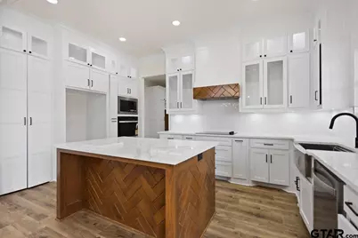 19395 Ridge Point Cir, Lindale, TX 75771 - Photo 29