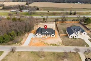 19395 Ridge Point Cir, Lindale, TX 75771 - Photo 5