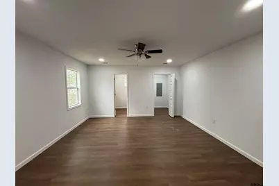 304 Fisher Street, Alto, TX 75925 - Photo 9