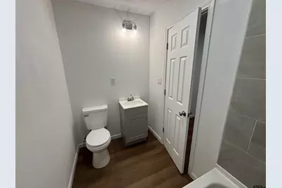 304 Fisher Street, Alto, TX 75925 - Photo 15