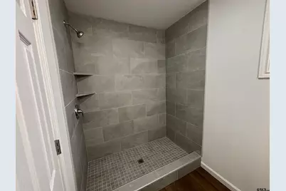 304 Fisher Street, Alto, TX 75925 - Photo 11