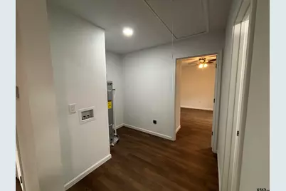 304 Fisher Street, Alto, TX 75925 - Photo 13