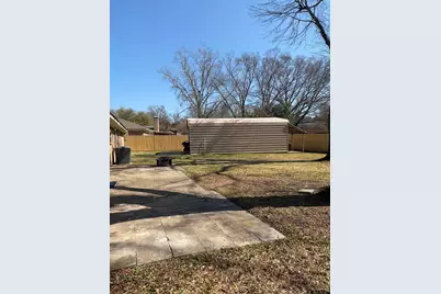 406 Dublin Ave, Tyler, TX 75703 - Photo 29