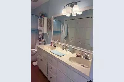 406 Dublin Ave, Tyler, TX 75703 - Photo 21