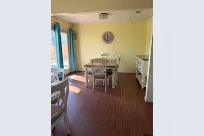 406 Dublin Ave, Tyler, TX 75703 - Photo 13