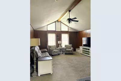 406 Dublin Ave, Tyler, TX 75703 - Photo 5