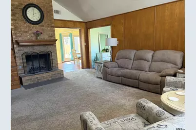 406 Dublin Ave, Tyler, TX 75703 - Photo 7