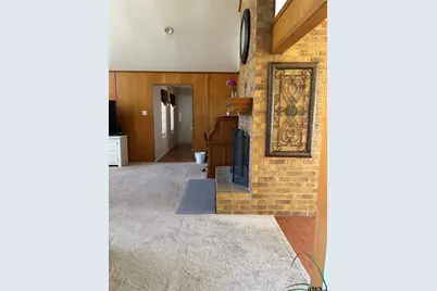 406 Dublin Ave, Tyler, TX 75703 - Photo 9