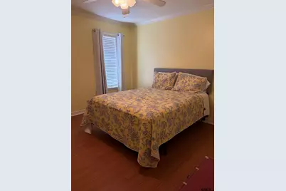 406 Dublin Ave, Tyler, TX 75703 - Photo 25