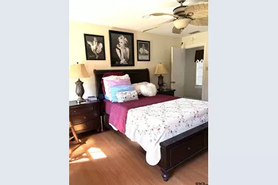 406 Dublin Ave, Tyler, TX 75703 - Photo 17