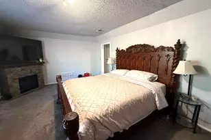 1820 County Rd 4670, Pittsburg, TX 75686 - Photo 21