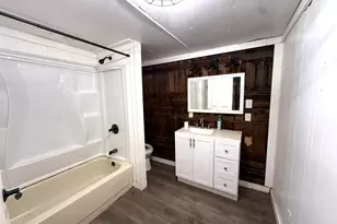 1820 County Rd 4670, Pittsburg, TX 75686 - Photo 11