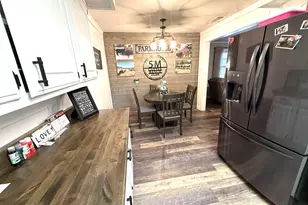 1820 County Rd 4670, Pittsburg, TX 75686 - Photo 17